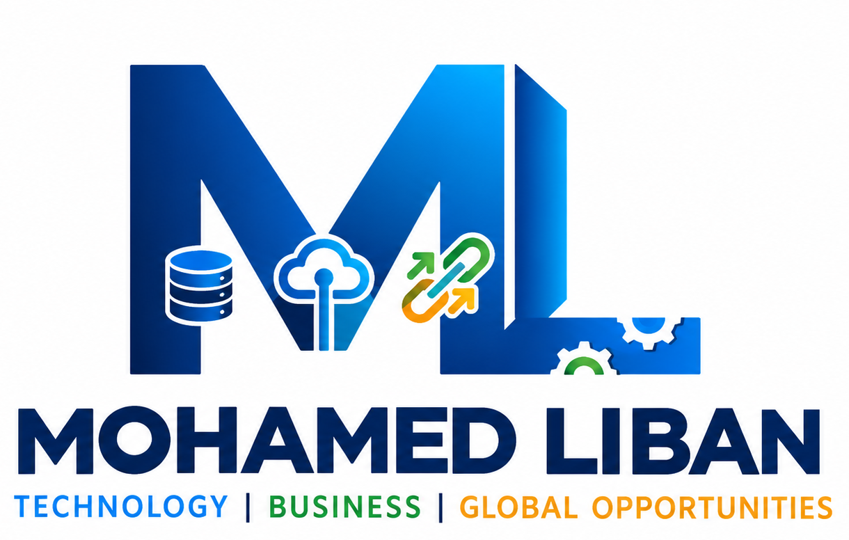 My Website