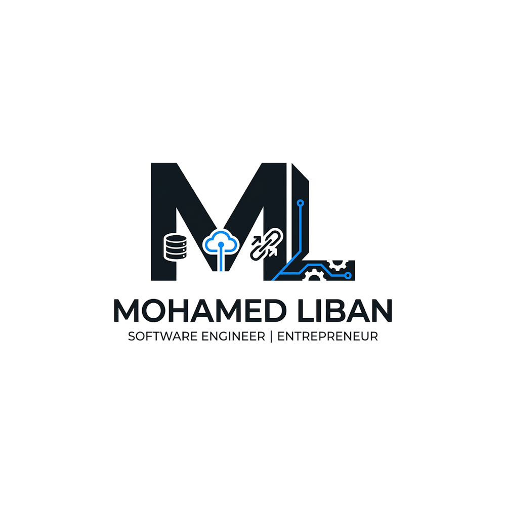 My Website